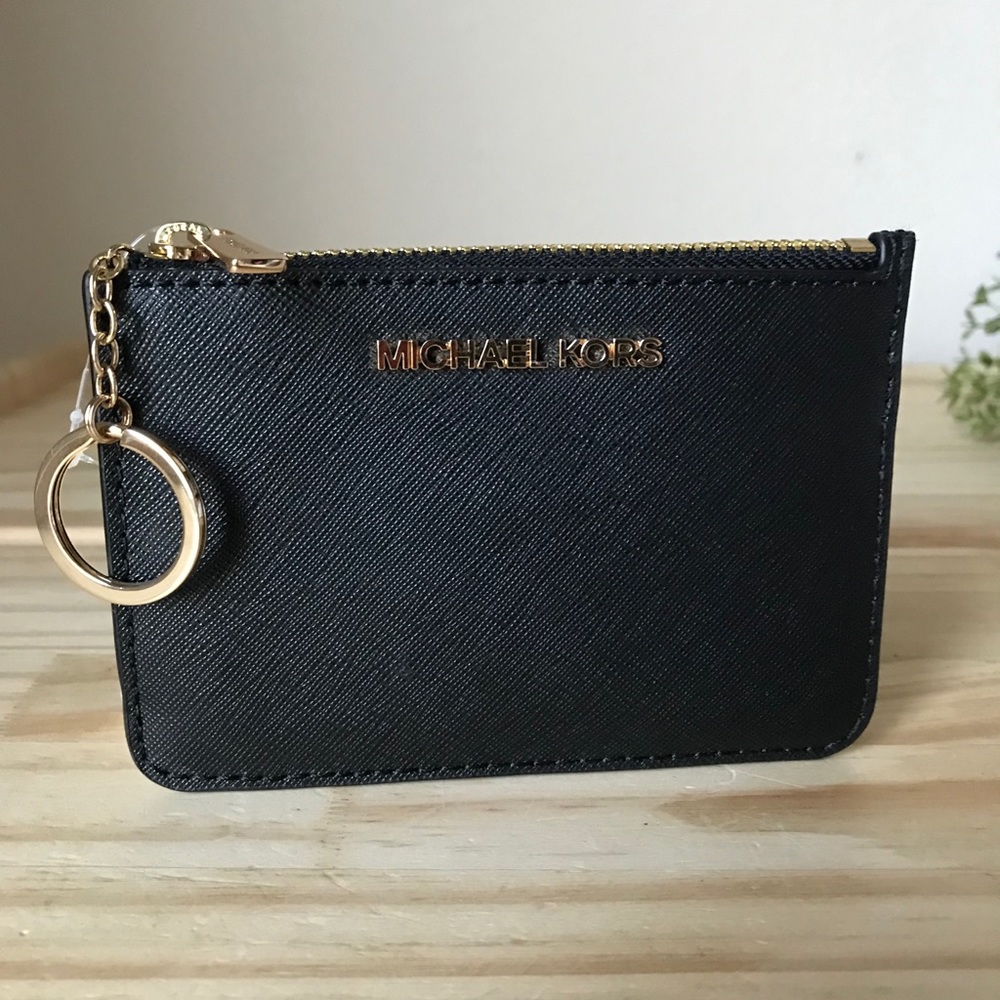 Michael Kors card case🎈🎈